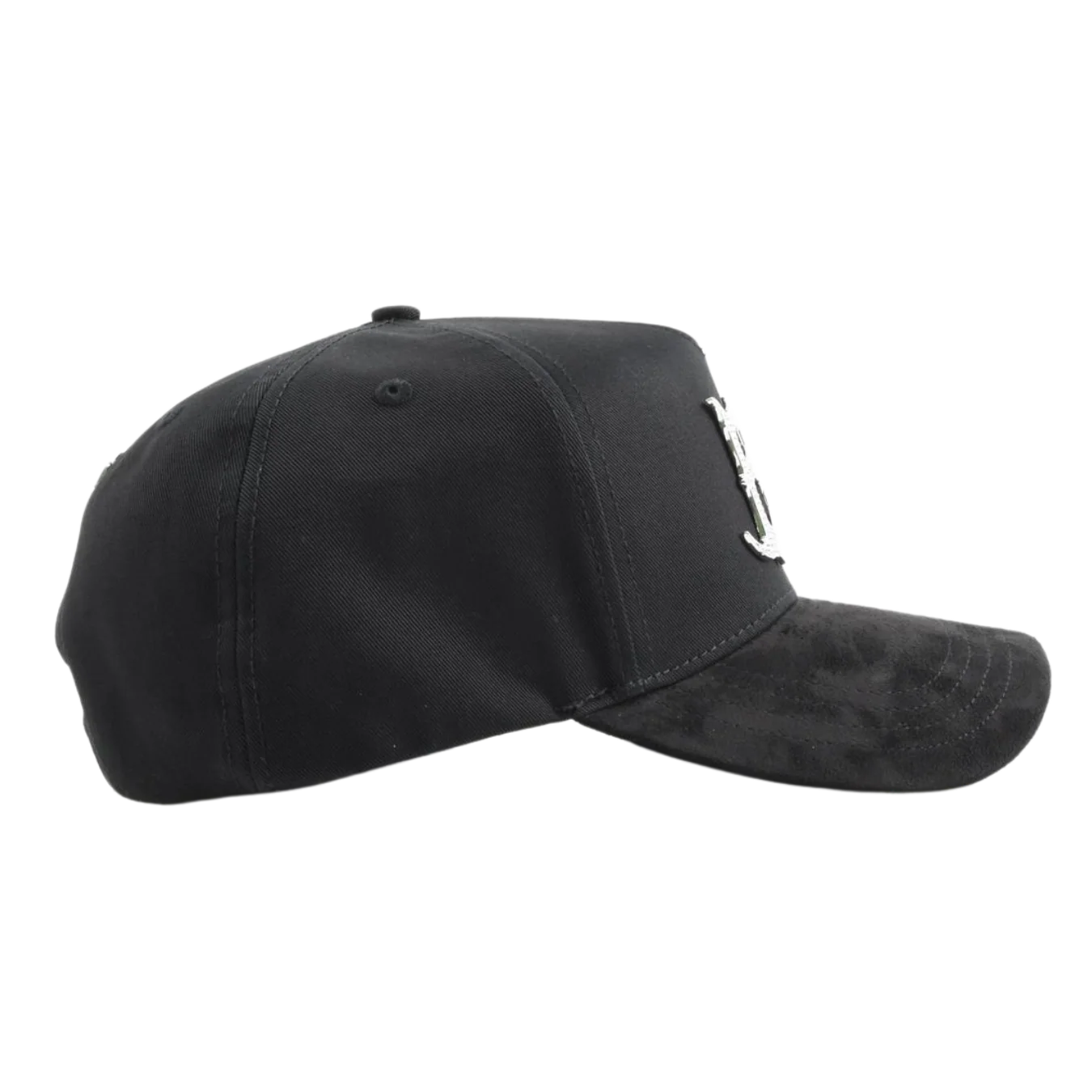 INFERNO (24K ROSE GOLD)