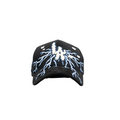 Gorra 31 Hats LA Cloud Thunder Storm