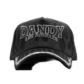Dandy Hats "Stay Out"