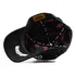 Gorra Dandy Hats For All Our Haters X Tombochio