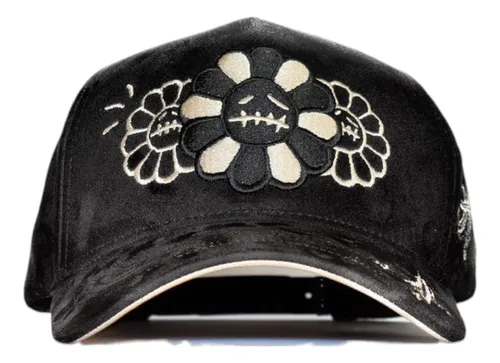 Gorra Muratravis Innedit